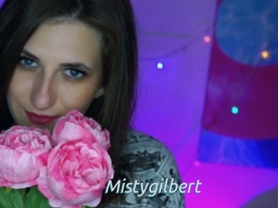 Mistygilbert