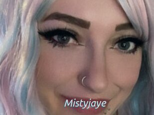 Mistyjaye