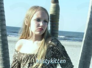 Mistykitten