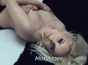 Mistylanee