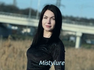 Mistylure