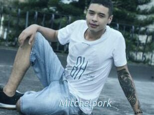Mitchelpork