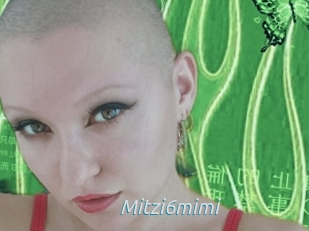 Mitzi6mimi