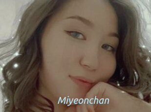 Miyeonchan