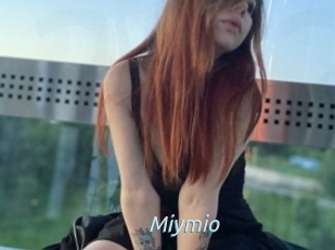 Miymio