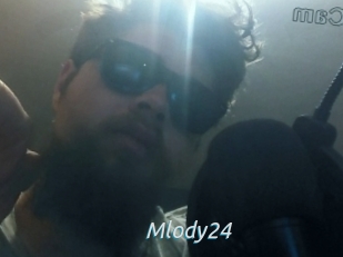 Mlody24