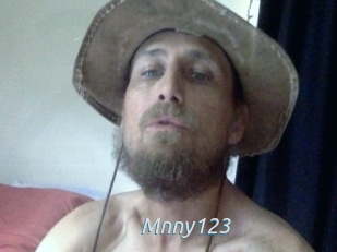 Mnny123