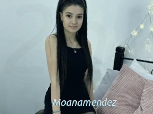 Moanamendez