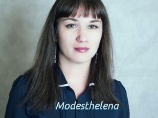 Modesthelena