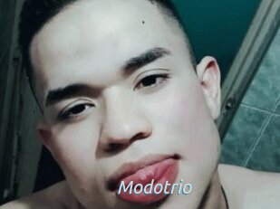 Modotrio