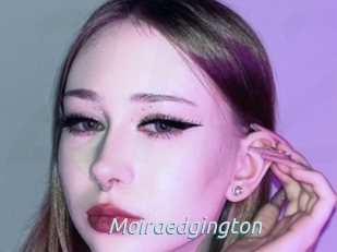 Moiraedgington