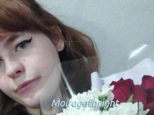Moiragathright