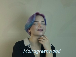 Moiragreenwood