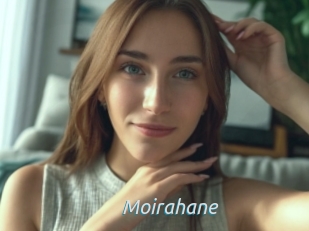 Moirahane