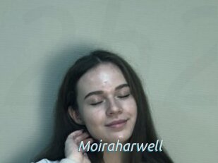 Moiraharwell