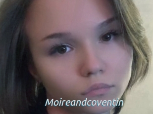 Moireandcoventin