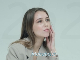 Moirebelch