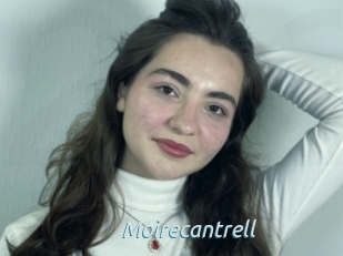 Moirecantrell