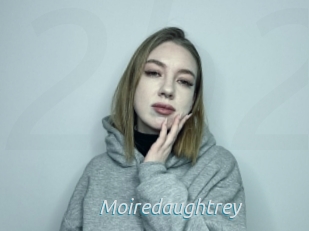 Moiredaughtrey