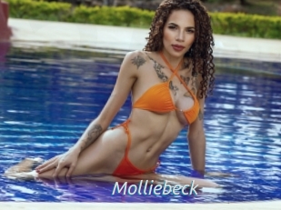 Molliebeck