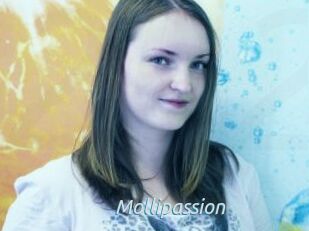 Mollipassion