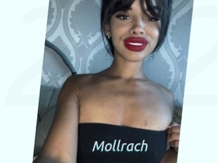 Mollrach