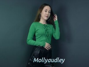 Mollyaudley