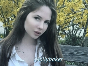 Mollybaker