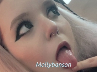 Mollybanson
