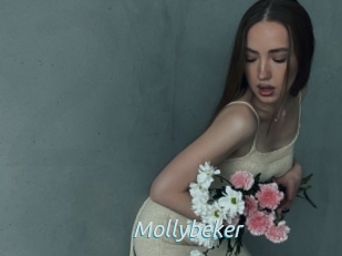 Mollybeker