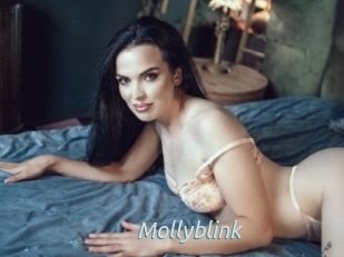 Mollyblink