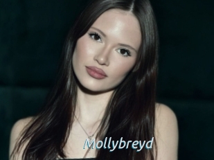 Mollybreyd