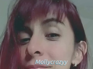 Mollycrazyy