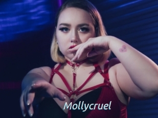Mollycruel