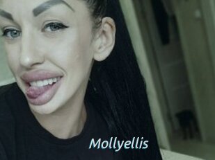 Mollyellis