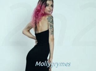Mollygrymes