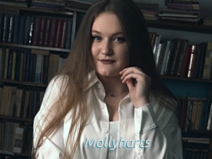 Mollyharts