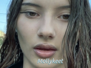 Mollykeet