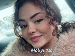 Mollykost