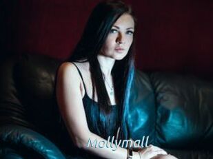 Mollymall