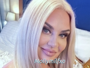 Mollymilfxo