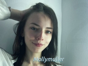 Mollymuller