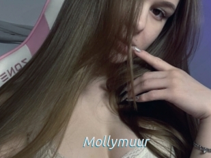 Mollymuur
