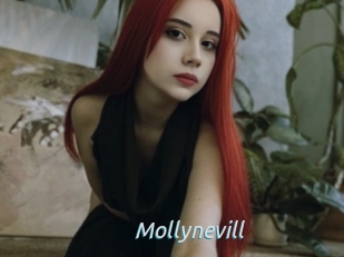 Mollynevill