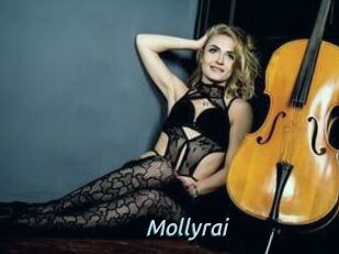 Mollyrai
