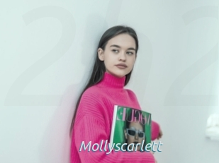 Mollyscarlett