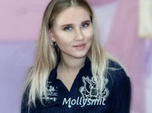 Mollysmit