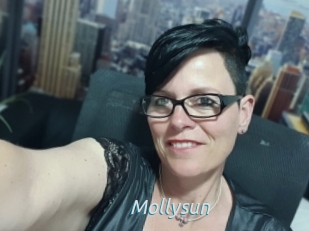 Mollysun
