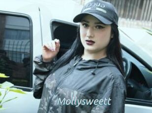 Mollysweett
