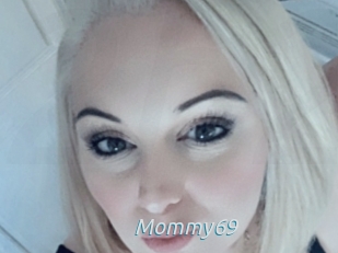 Mommy69